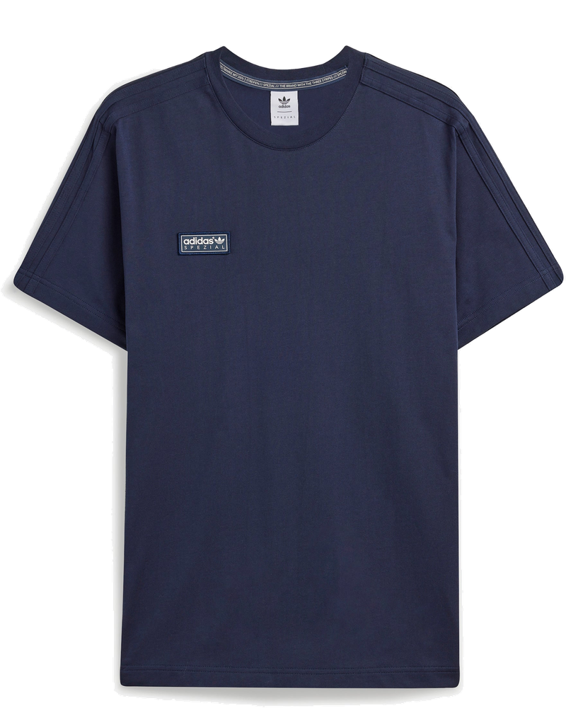 Оригінальна Brockhall Spzl Tee Adidas