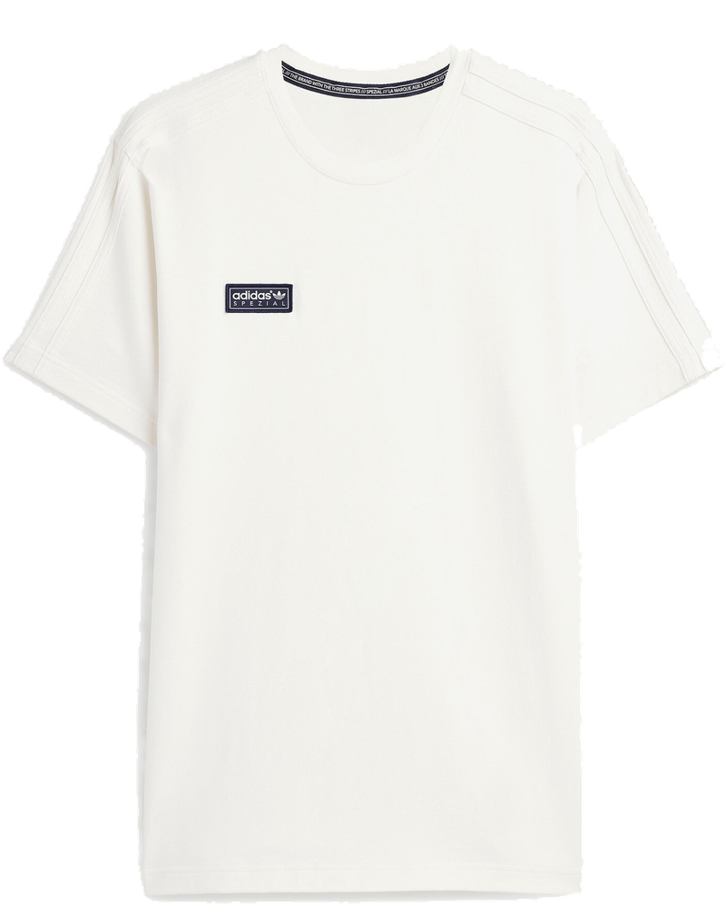 Оригінальна Brockhall Spzl Tee Adidas