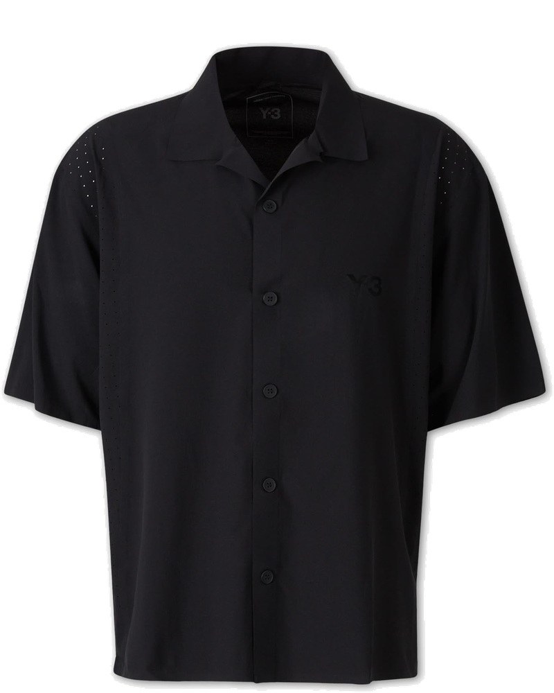 Relaxed Fit Shirt Adidas оригінал – Купити в Україні