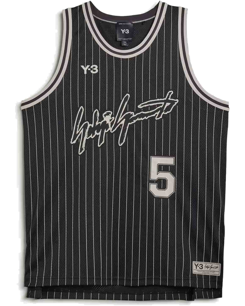 Anthony Edwards Basketball Jersey Adidas оригінал – Купити в Україні