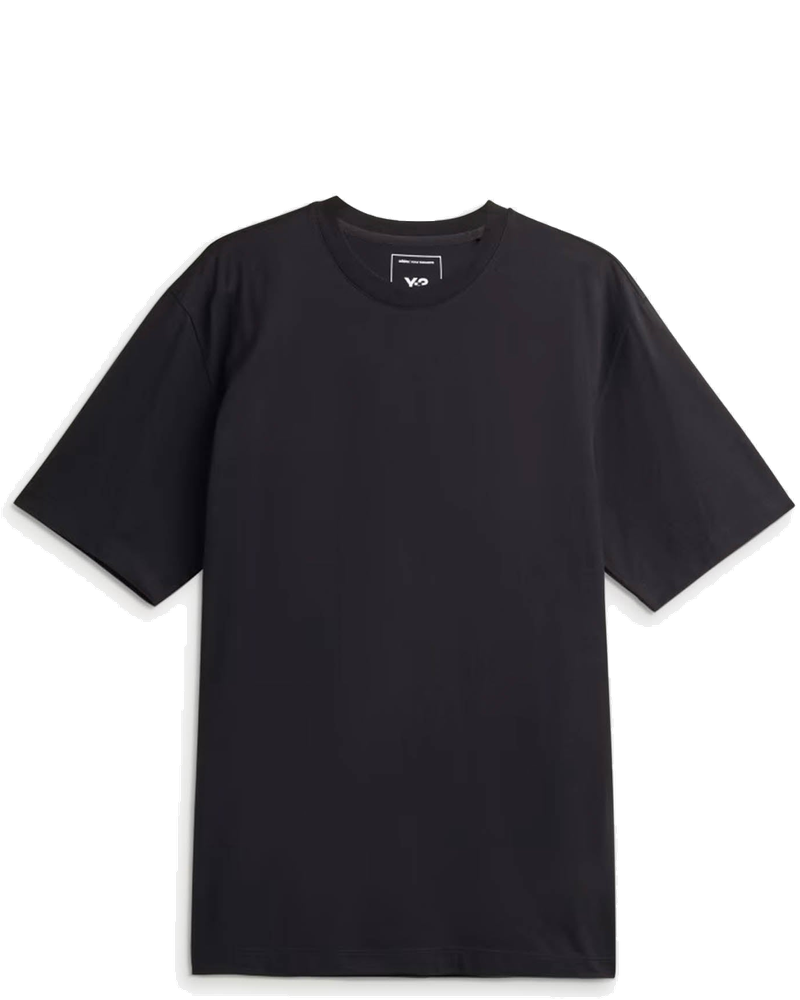 Camiseta Manga Corta Adidas – Гарантія оригінальності