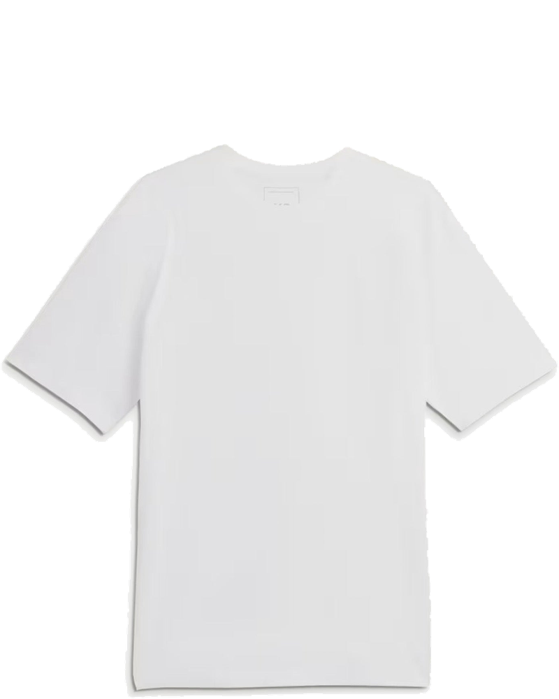Camiseta Manga Corta Adidas – Гарантія оригінальності