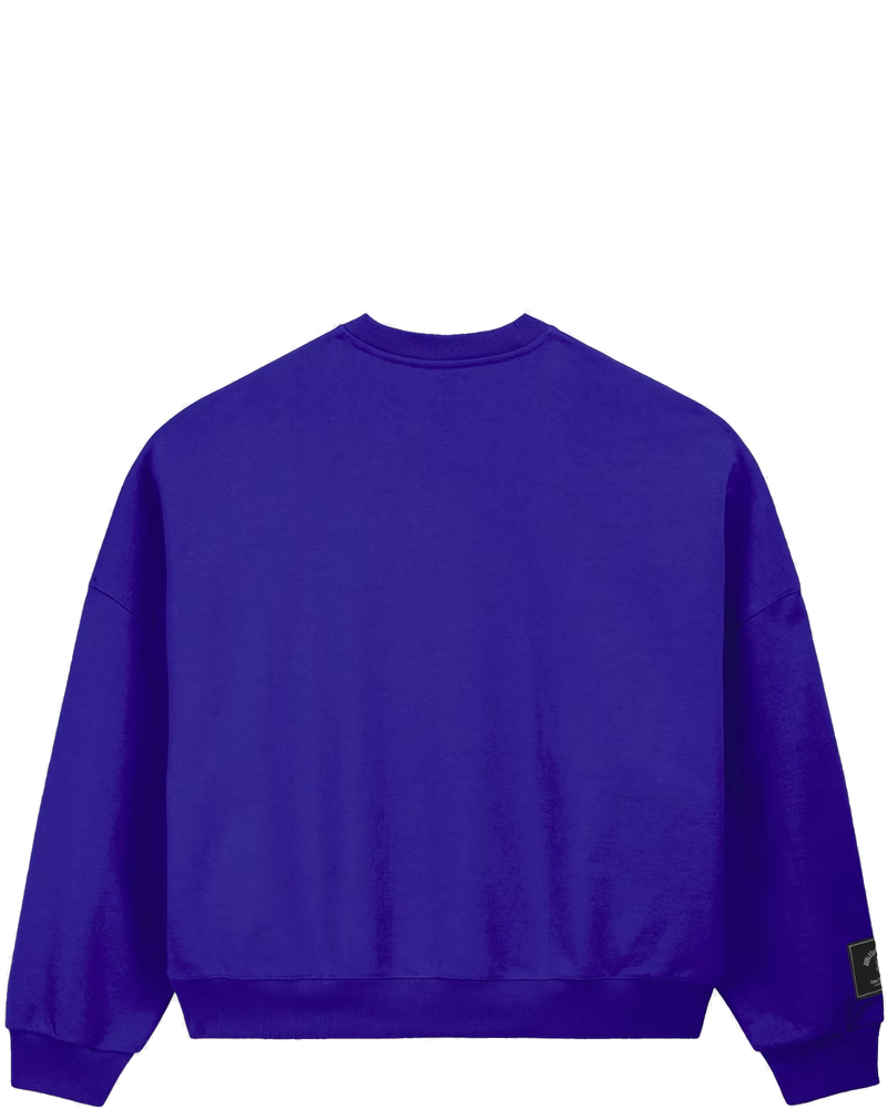 Chavarria Star Logo Mens Crewneck Adidas оригінал – Купити в Україні