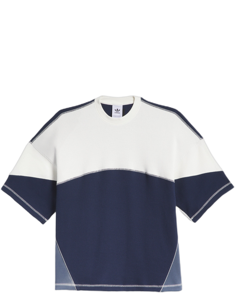 Оригінальна La Cienega Short Sleeve Sports Tee Adidas