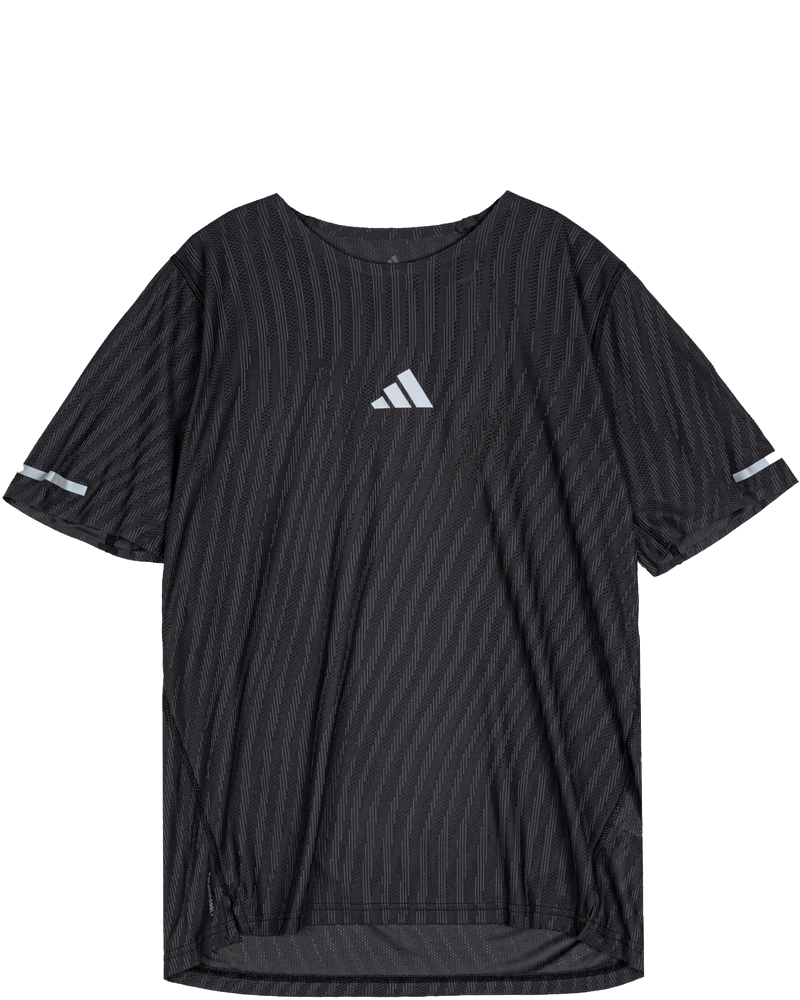 Adidas Tops оригінал | Швидка доставка Україна