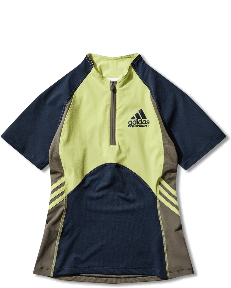 Adidas Tops оригінал | Швидка доставка Україна