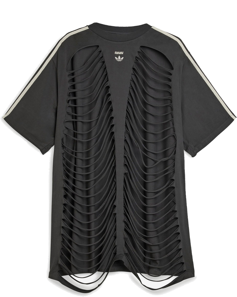 Оригінальна Wmns Cut Out Tee X Avavav Adidas