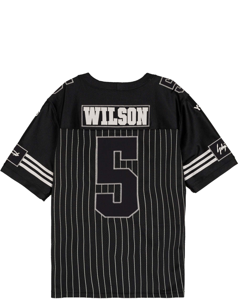 Elite 5 American Football Jersey Adidas оригінал – Купити в Україні