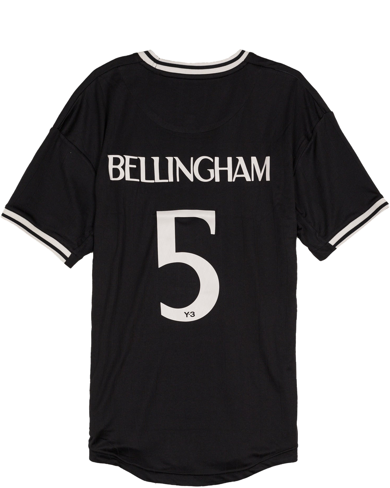 Оригінальна Elite 5 Football Jersey Adidas