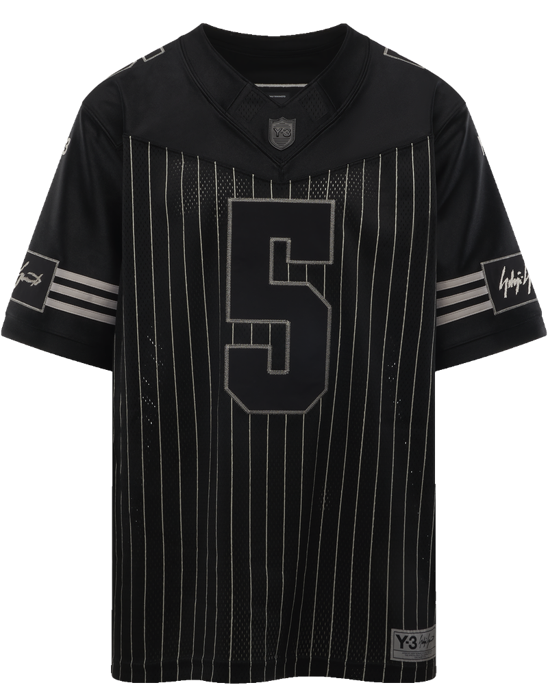 Оригінальна Elite 5 Football Jersey Adidas