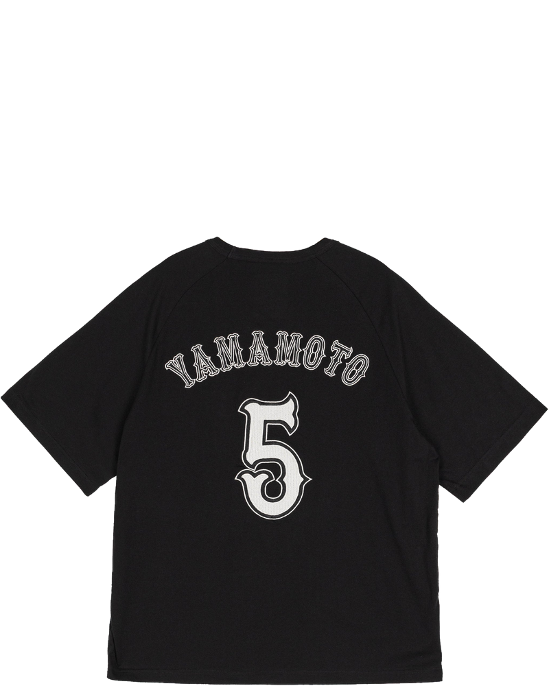 Elite 5 Gfx Short Sleeve Tee Adidas оригінал – Купити в Україні