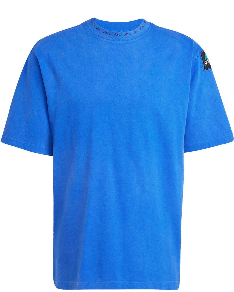 Eqt T-Shirt Adidas – Гарантія оригінальності