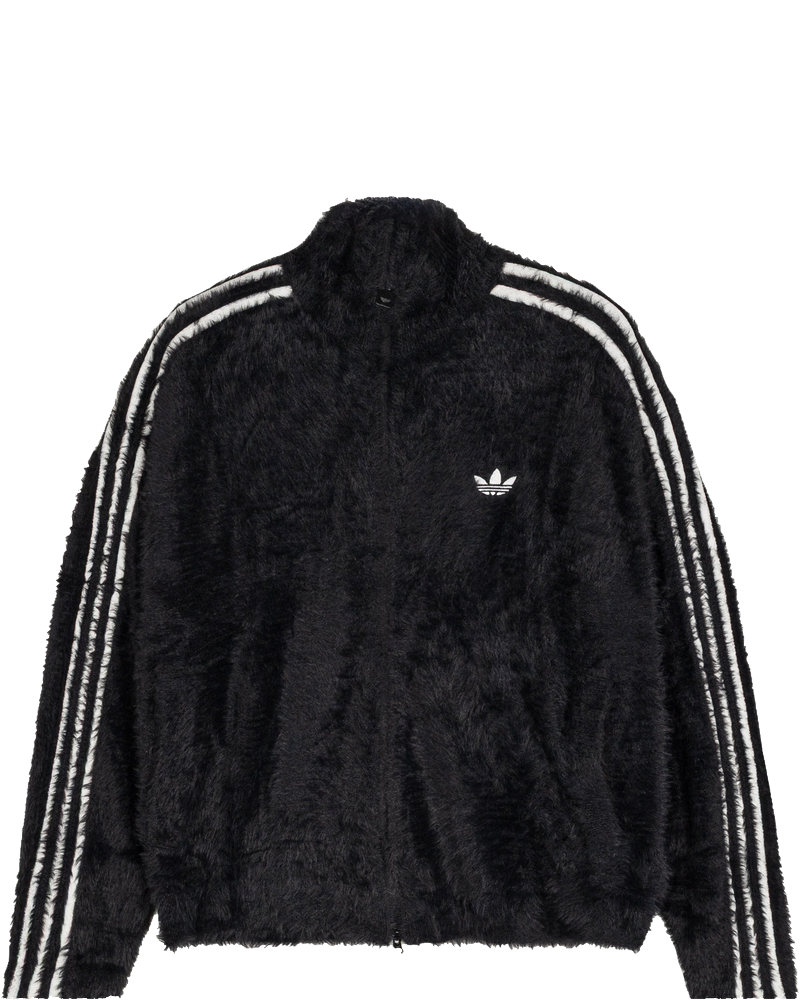Adidas Tops оригінал | Швидка доставка Україна