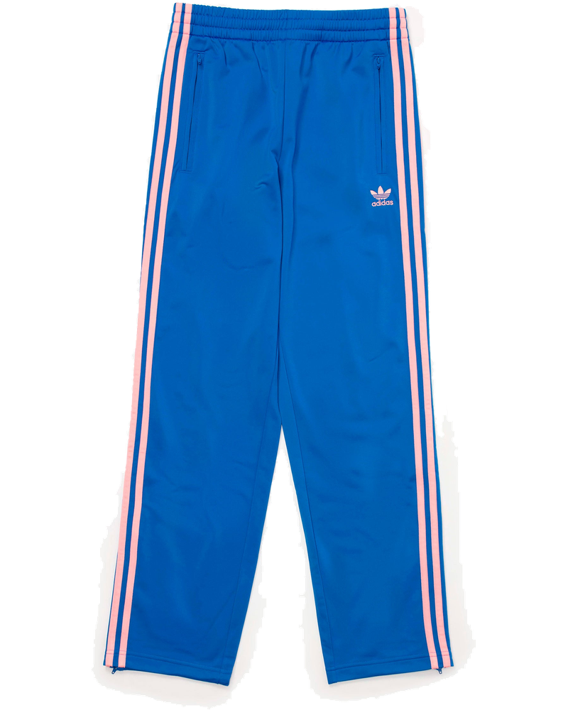 Adidas Tops оригінал | Швидка доставка Україна
