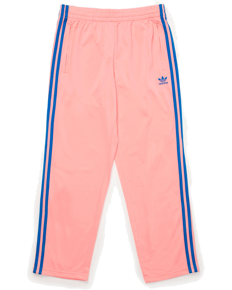Adidas Tops оригінал | Швидка доставка Україна