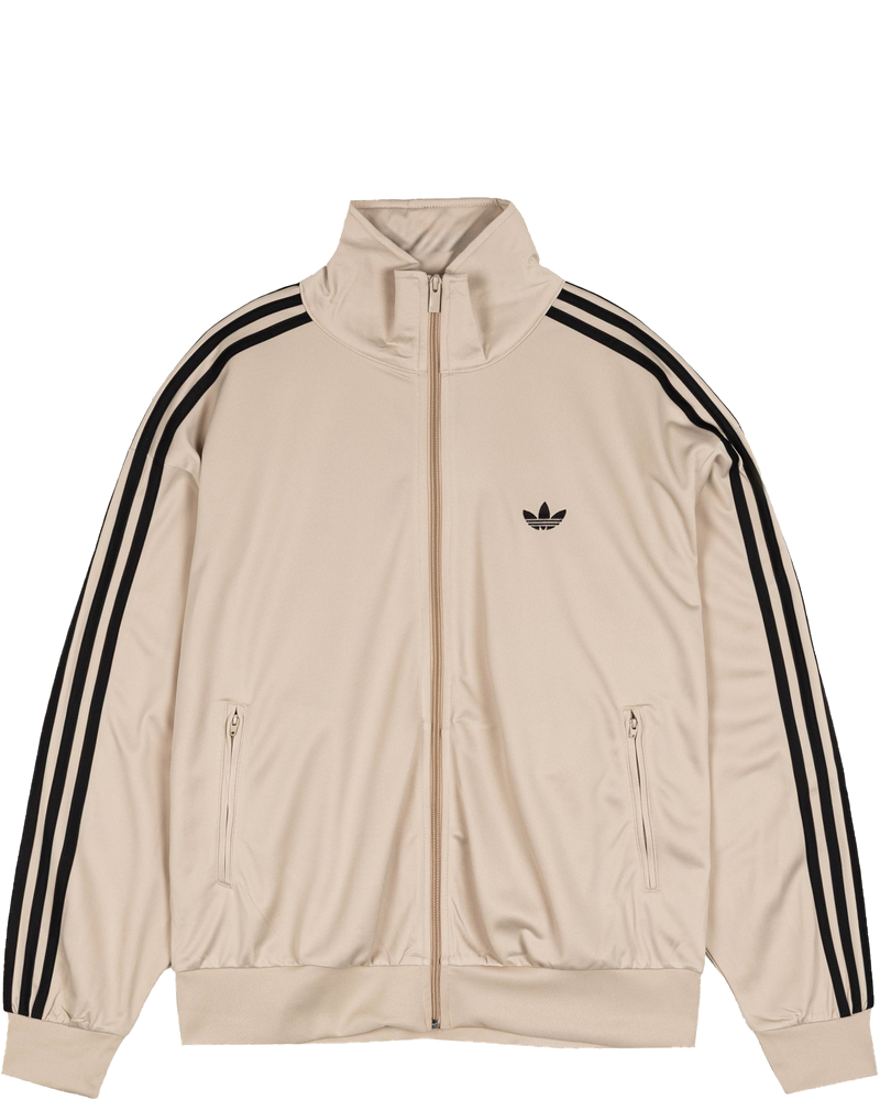 Firebird Track Top Adidas оригінал – Купити в Україні