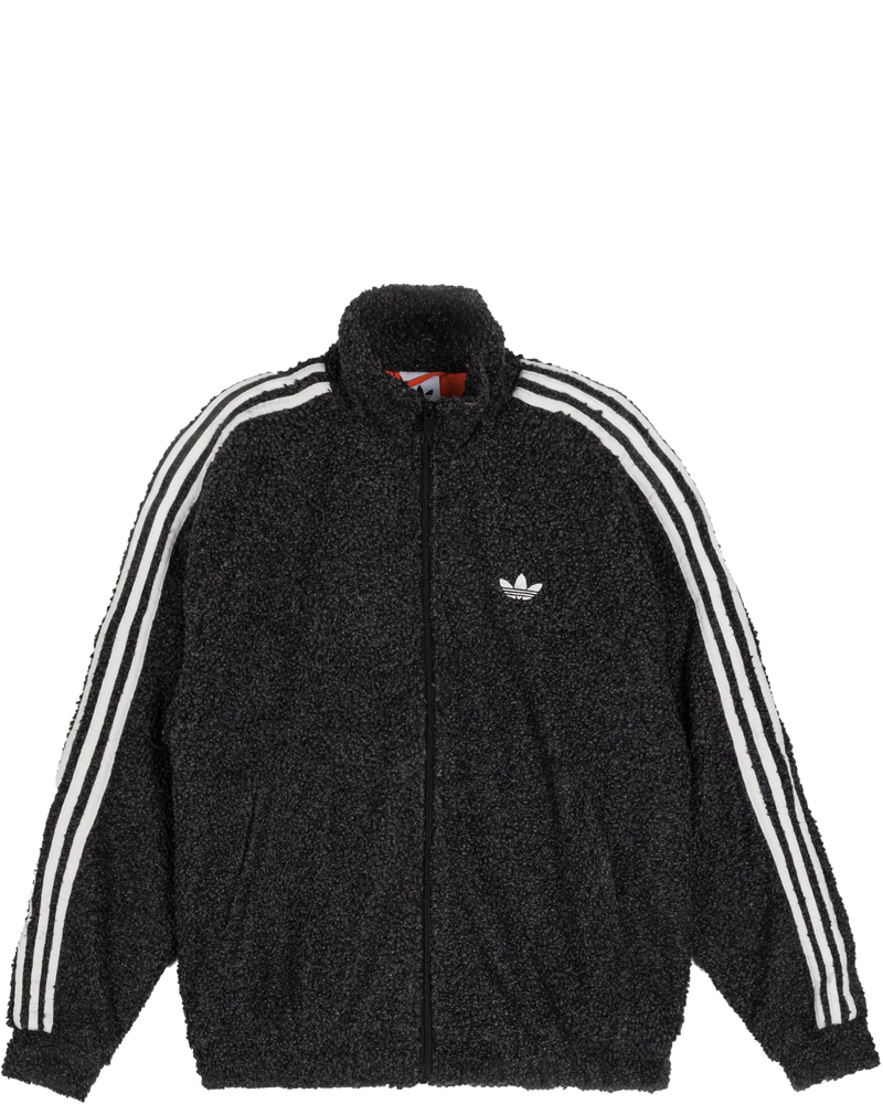 Boucle Firebird Tracktop Adidas – Гарантія оригінальності