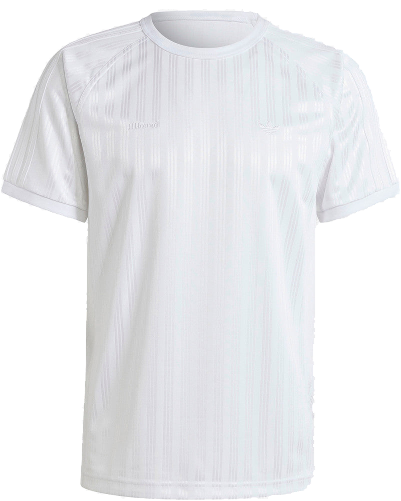 Football Jersey X Jjjjound Adidas оригінал – Купити в Україні