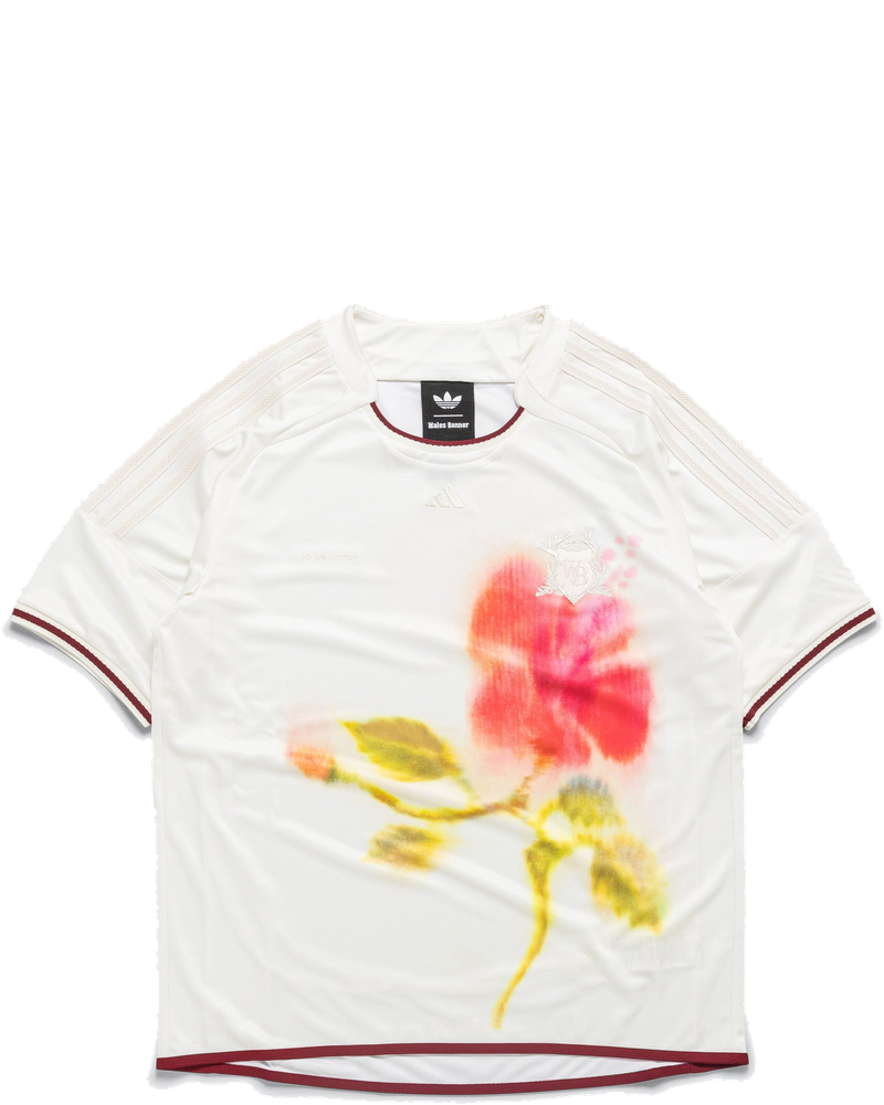 Football Jersey X Wales Bonner Adidas – Гарантія оригінальності