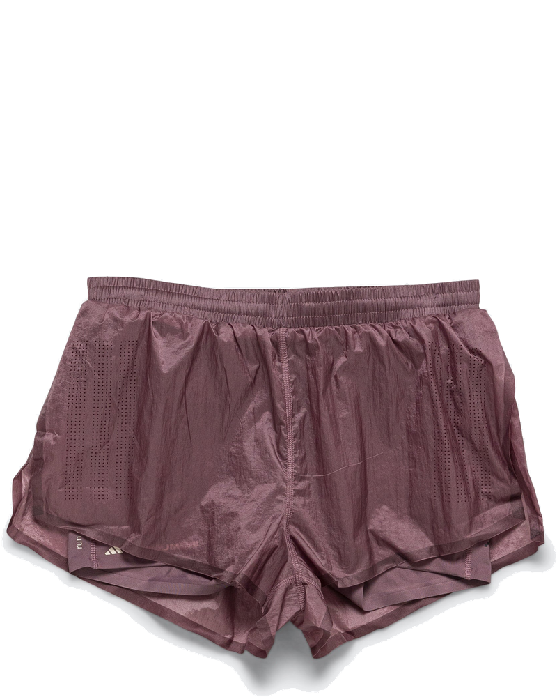 Womens Adi365 Running 2-In-1 Shorts X Hermanos Koumori Adidas оригінал – Купити в Україні