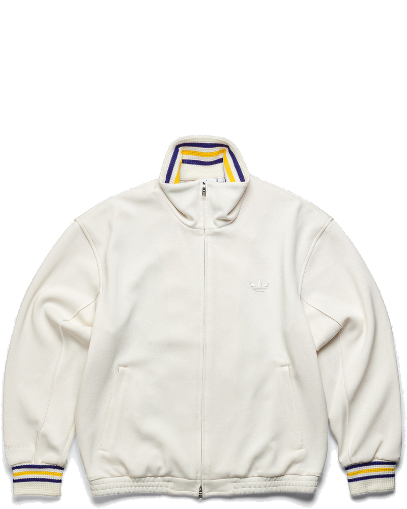 Оригінальна Jabbar Track Top X Wales Bonner Adidas