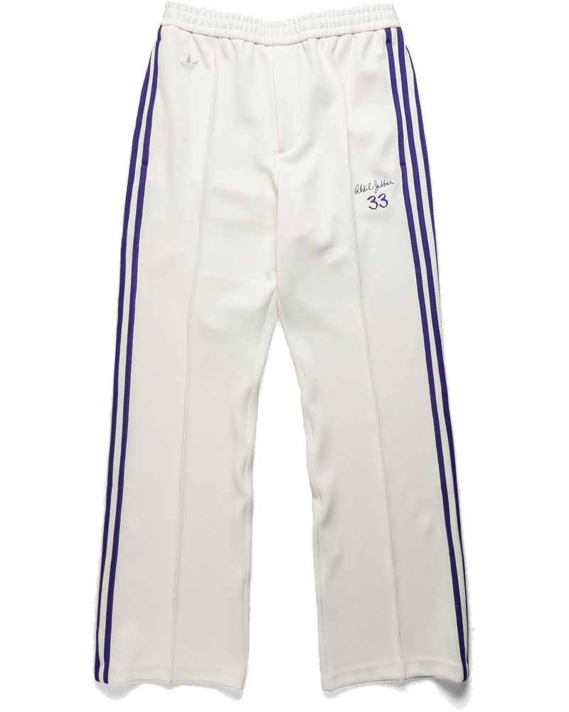 Jabbar Track Pant X Wales Bonner Adidas – Гарантія оригінальності
