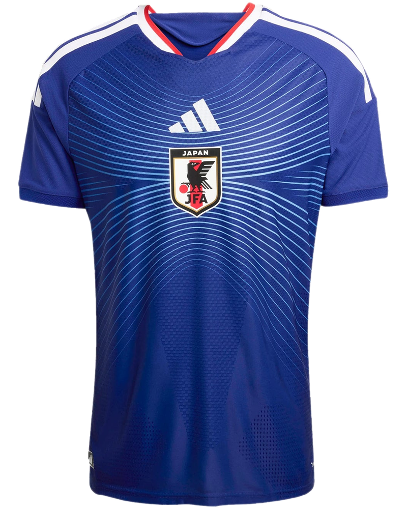 Оригінальна Mens Japan 26 Adidas