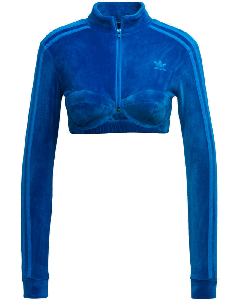 Adidas Tops оригінал | Швидка доставка Україна