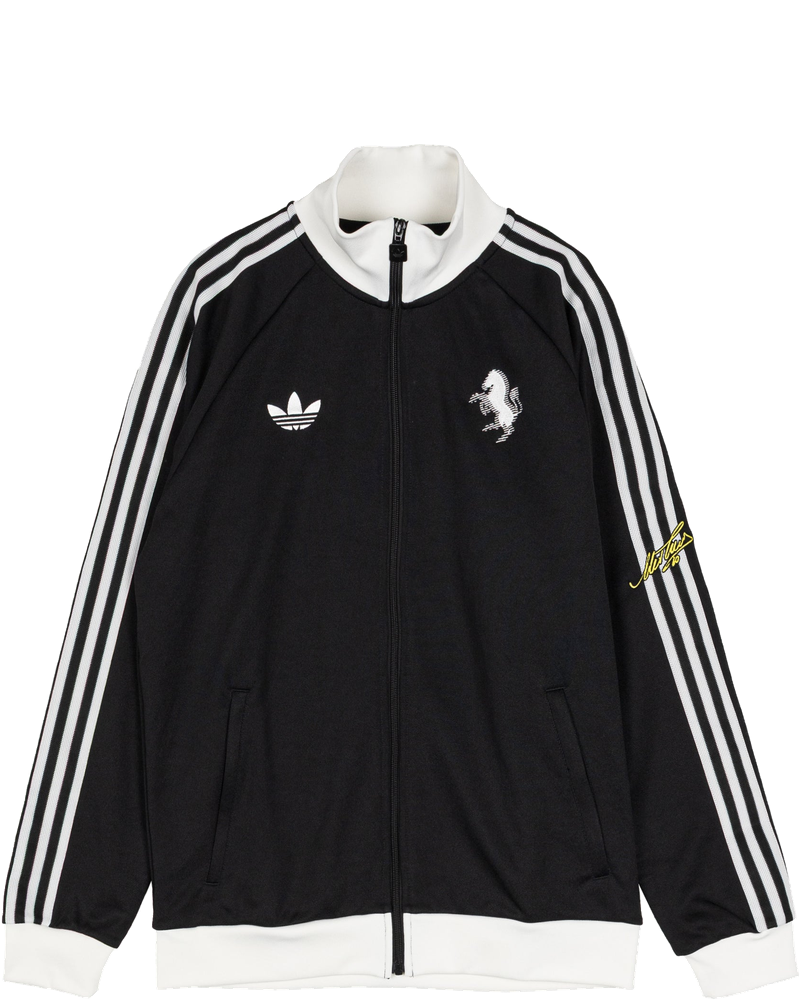 Adidas Tops оригінал | Швидка доставка Україна