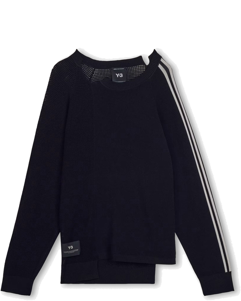 Knit Jersey Adidas оригінал – Купити в Україні