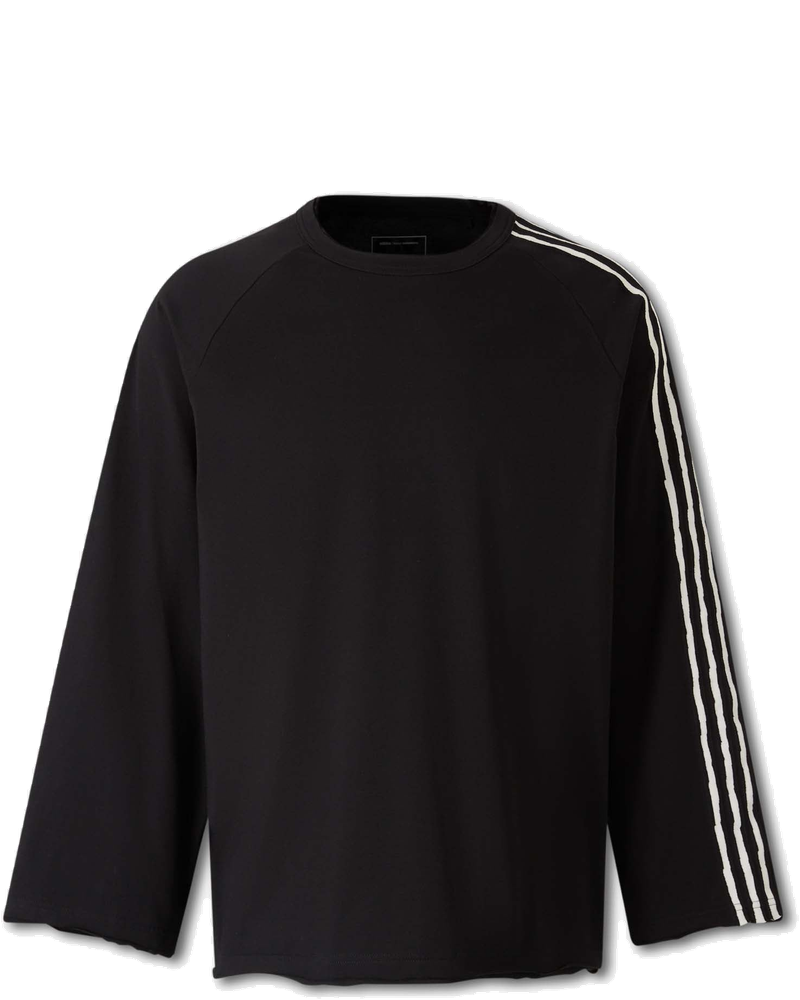 Adidas Tops оригінал | Швидка доставка Україна