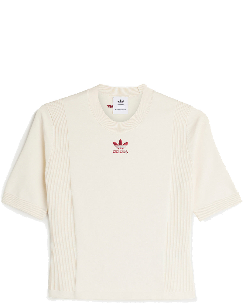 Adidas Tops оригінал | Швидка доставка Україна