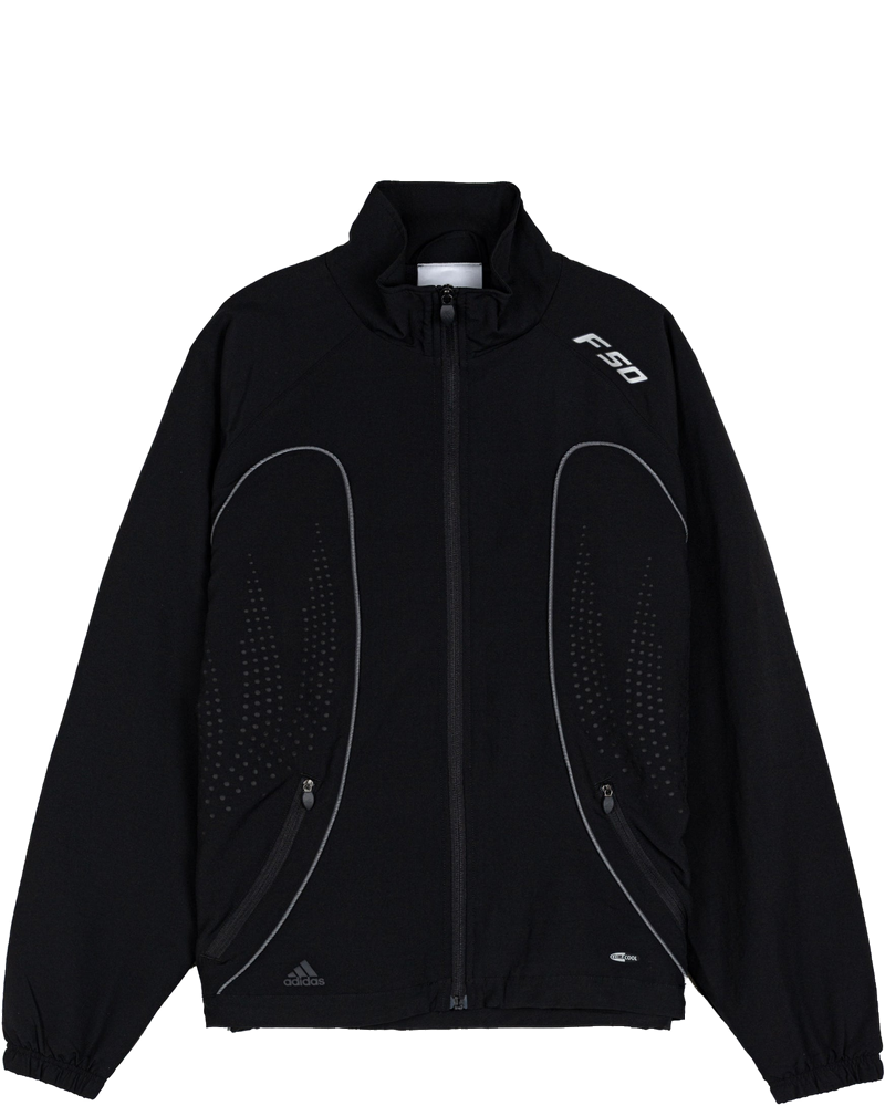 F50 Loose Tracktop Adidas оригінал – Купити в Україні
