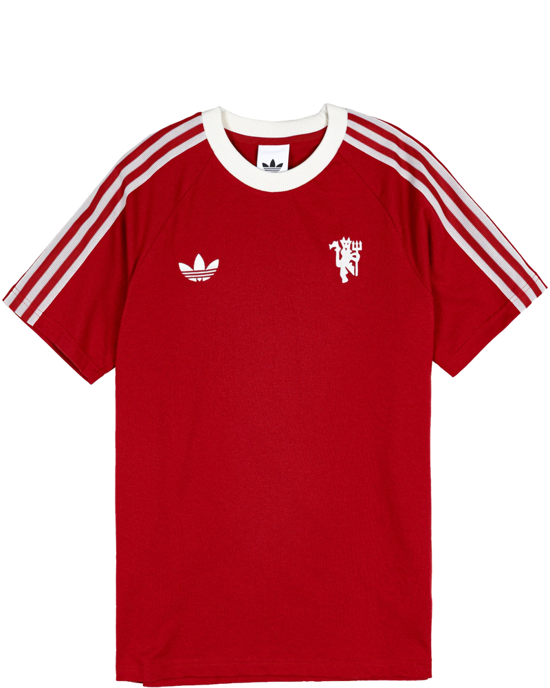 Adidas Tops оригінал | Швидка доставка Україна