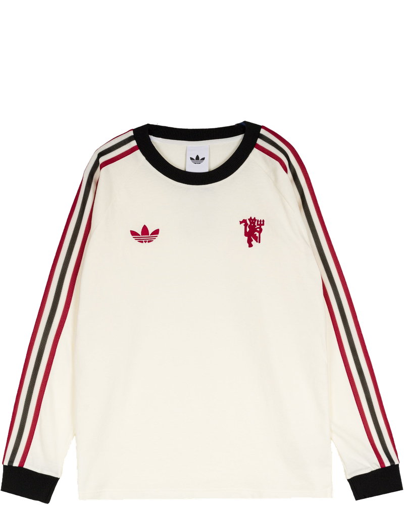 Adidas Tops оригінал | Швидка доставка Україна