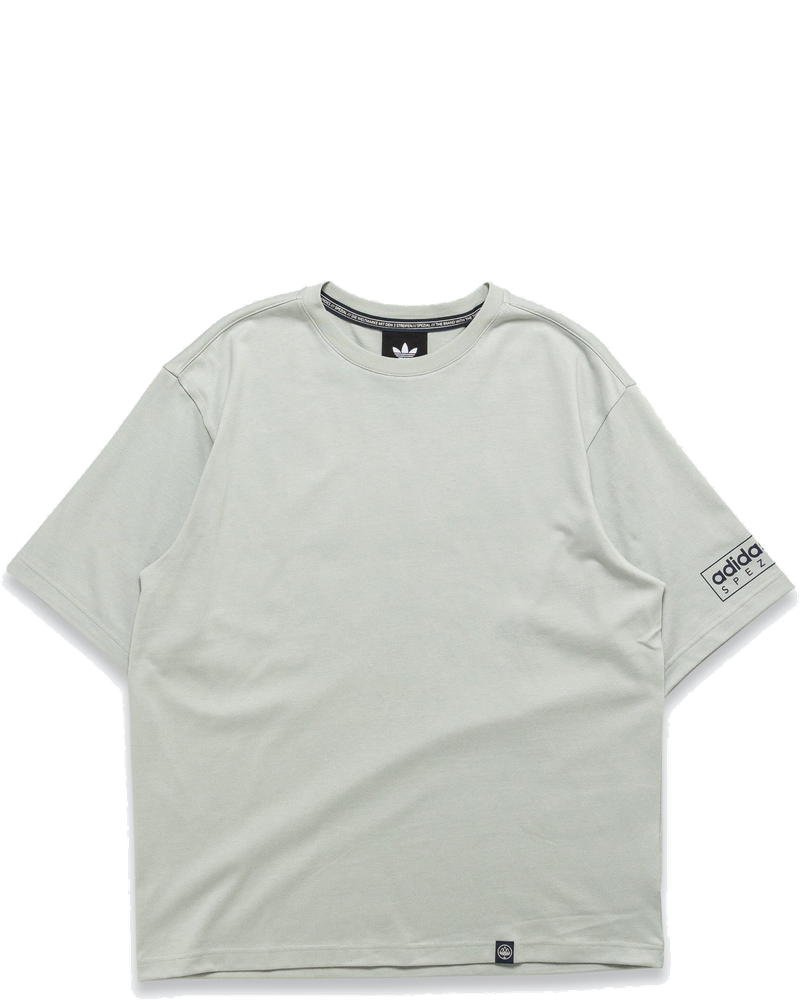 Оригінальна Mod Spzl Tee Adidas
