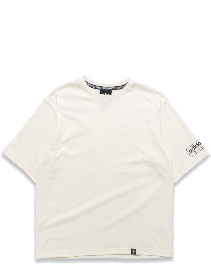 Оригінальна Mod Spzl Tee Adidas