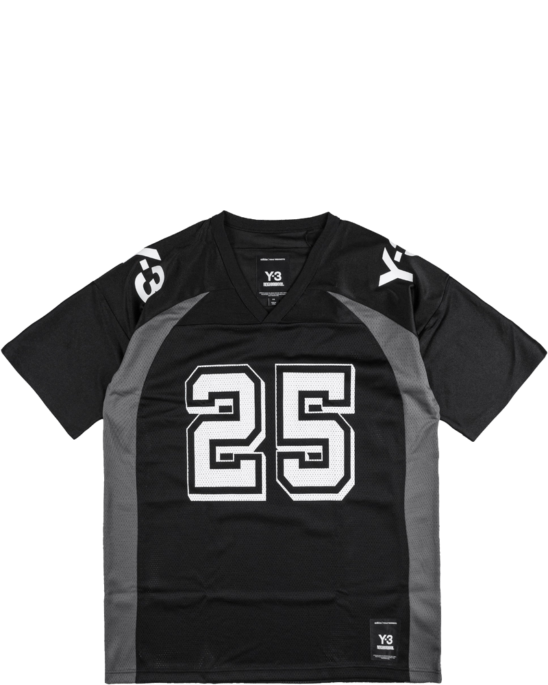 Оригінальна X Nbhd Football Jersey Adidas