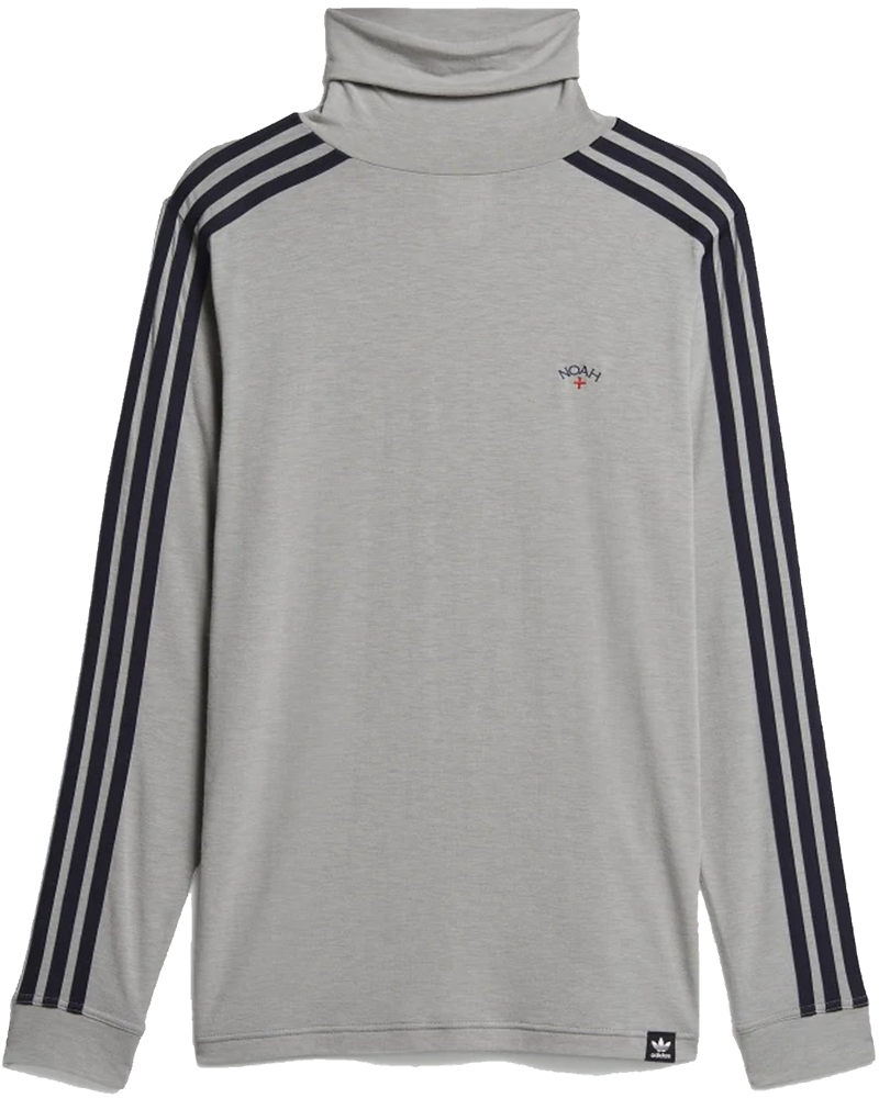 Оригінальна Mens Turtleneck Mgsogr Adidas