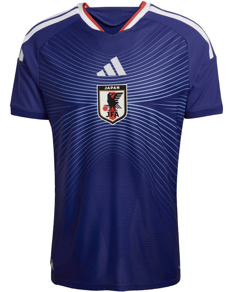 Adidas Tops оригінал | Швидка доставка Україна