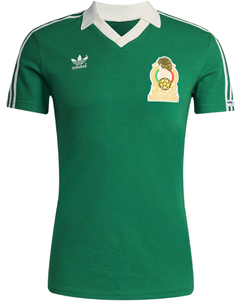 Adidas Tops оригінал | Швидка доставка Україна