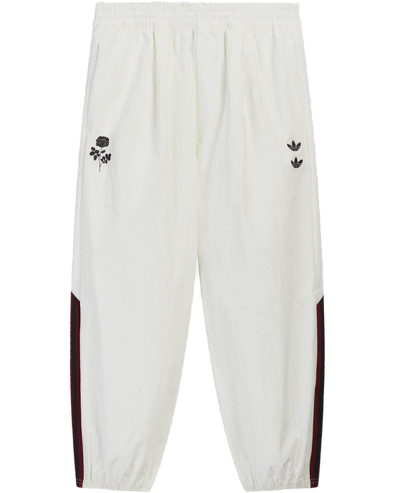 X Willy Chavarria Woven Tracksuit Pant Adidas – Гарантія оригінальності