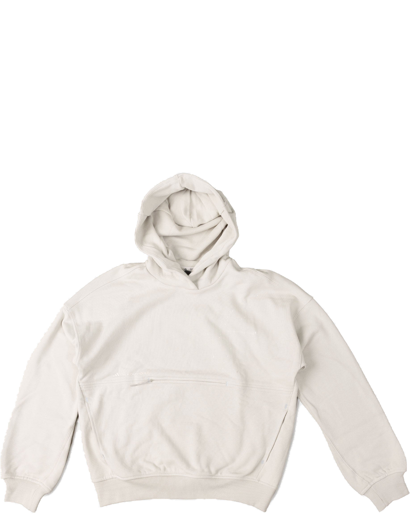X Hermanos Koumori Hoodie Adidas – Гарантія оригінальності