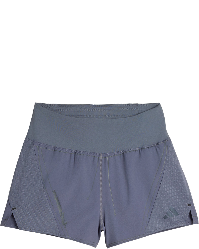 Оригінальна X Song For The Mute Adi365 Shorts Adidas