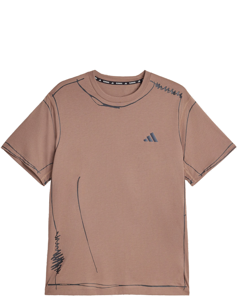 Adidas Tops оригінал | Швидка доставка Україна