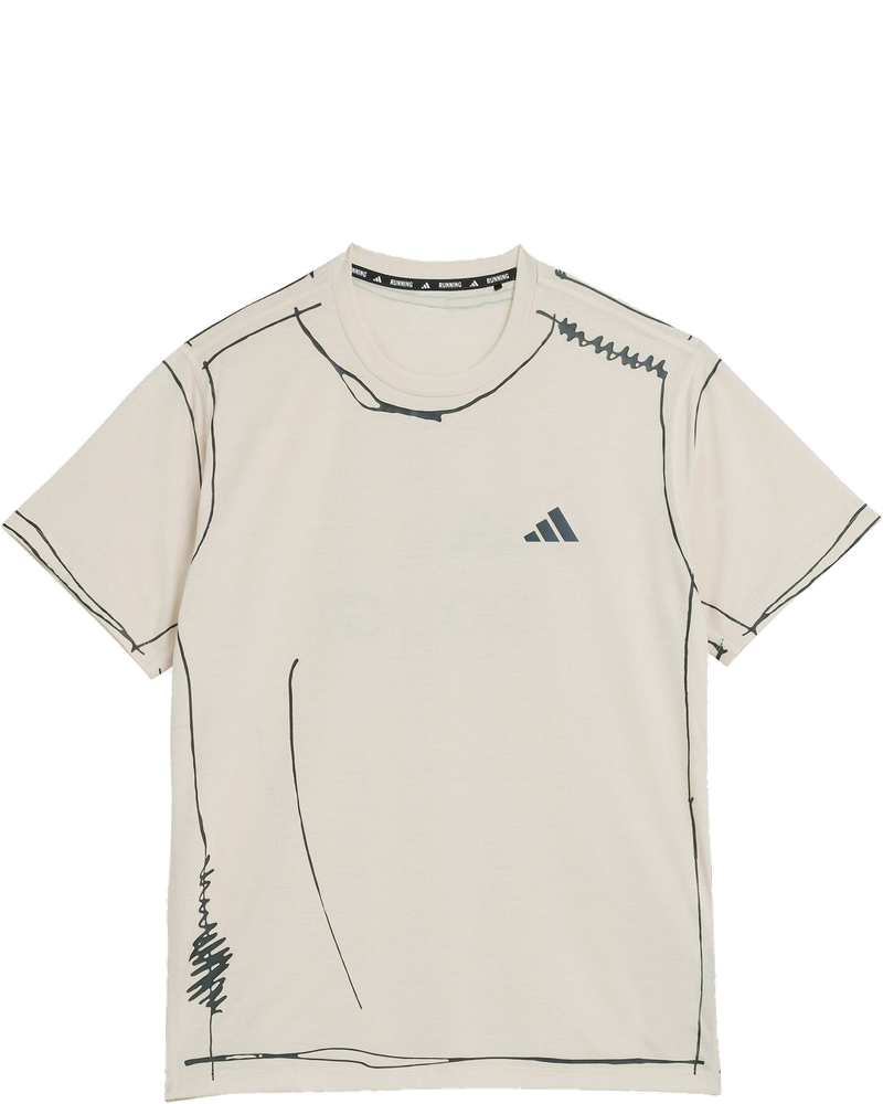 Adidas Tops оригінал | Швидка доставка Україна
