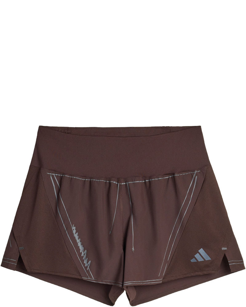 Оригінальна X Song For The Mute Adi365 Shorts Adidas