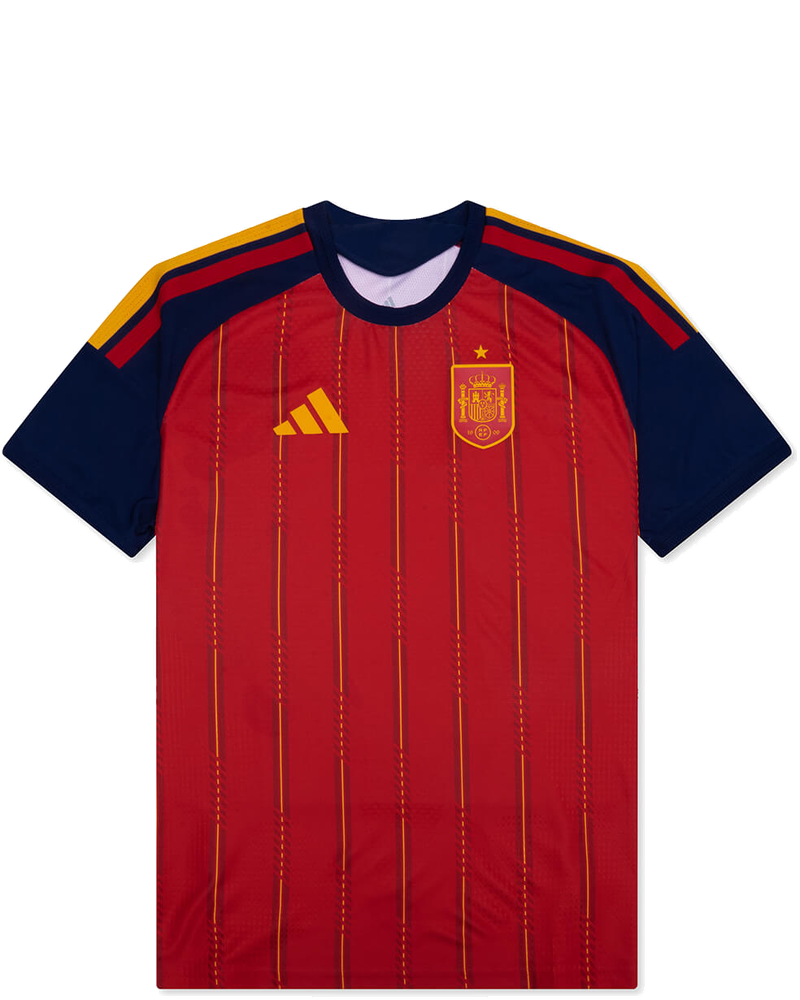 Adidas Tops оригінал | Швидка доставка Україна
