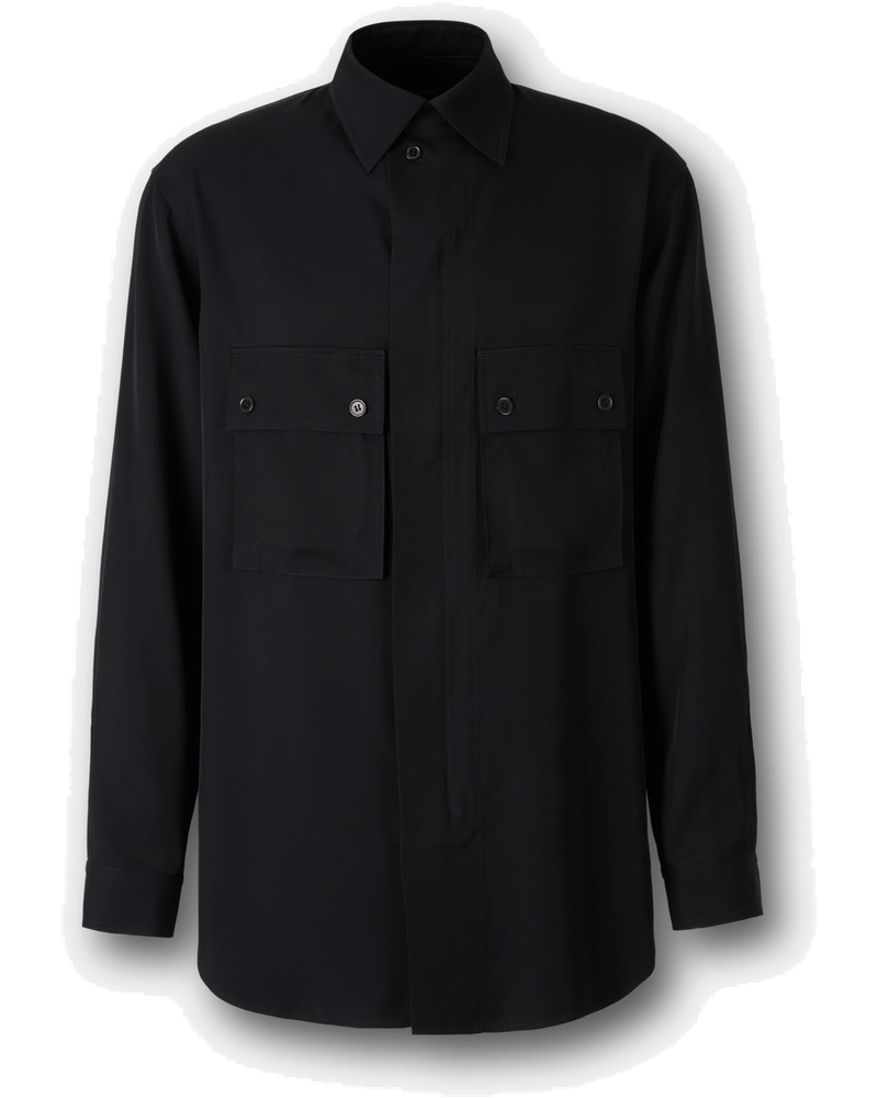 Oversized Shirt Adidas оригінал – Купити в Україні