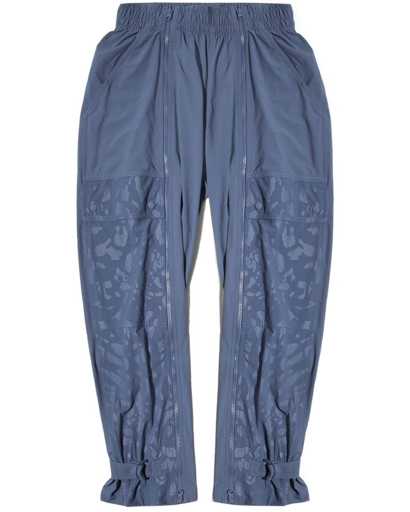 X Stella Mccartney Performance Trackpant Adidas оригінал – Купити в Україні